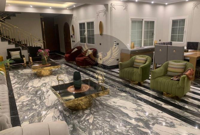 8485333 - صورة العقار 3