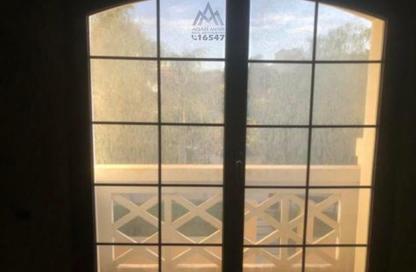Villa - 5 Bedrooms - 4 Bathrooms for sale in Garden Residence - Hyde Park - New Cairo City - Cairo