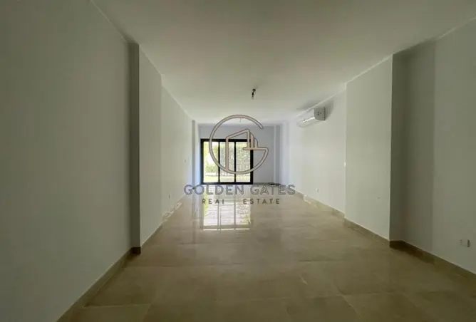109623069 - Property Image 3