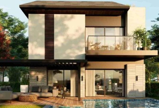 62889952 - Property Image 3