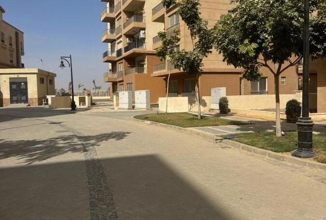 59752769 - صورة العقار 2