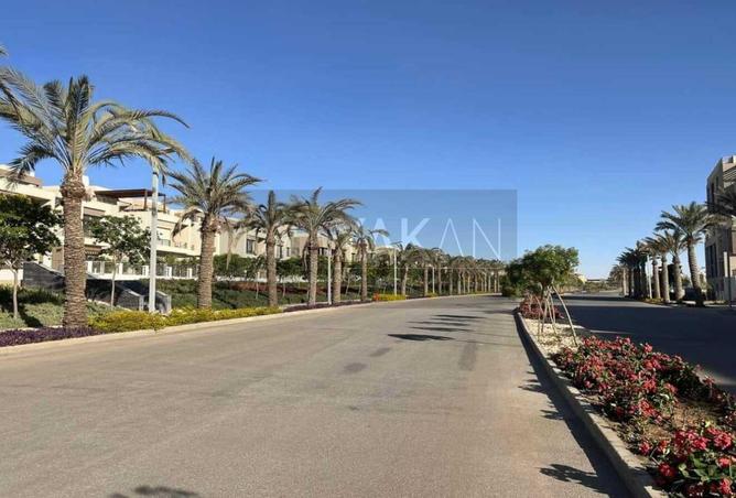 8529267 - الصورة الرئيسية للعقار