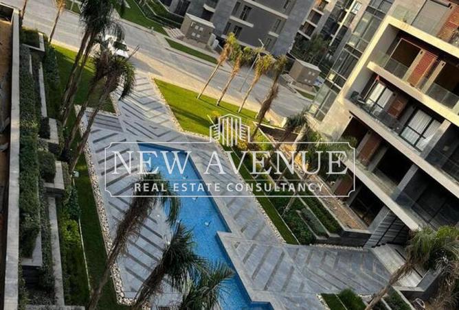 8663778 - Property Image 3