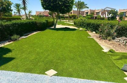 Twin House - 3 - 2 for sale in La Hacienda - Ras Sedr - South Sainai