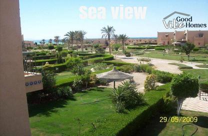 Twin House - 3 - 2 for sale in La Hacienda - Ras Sedr - South Sainai