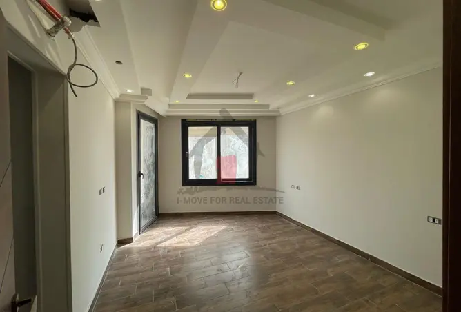 111302850 - Property Image 3