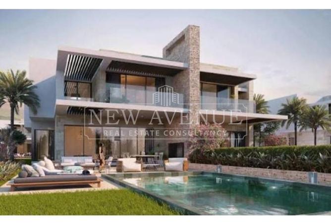 97728509 - Property Main Image
