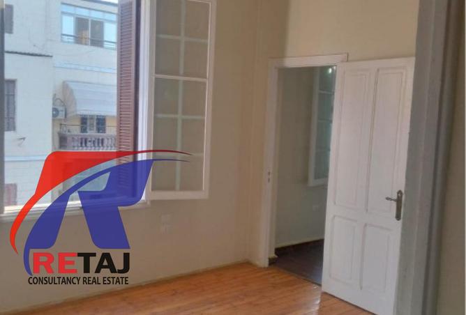 57235889 - صورة العقار 3