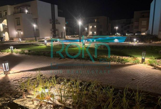 96858050 - Property Image 3