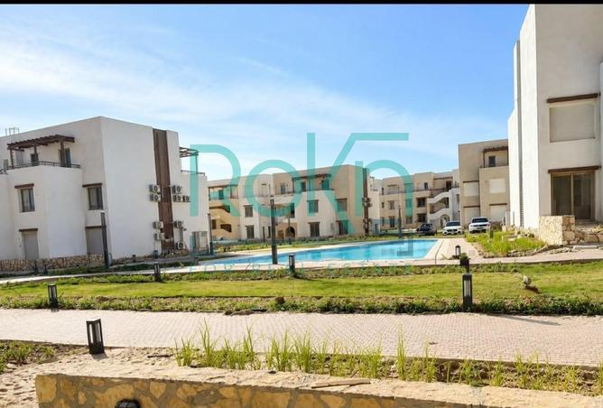 96858050 - Property Main Image