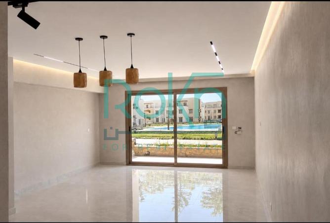 96858050 - Property Image 2