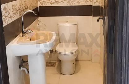شقة - 2 غرف نوم - 2 حمامات للبيع في شارع الطفولة السعيدة - سيدي بشر - حي اول المنتزة - الاسكندرية شقة - 2 غرف نوم - 2 حمامات للبيع في شارع الطفولة السعيدة - سيدي بشر - حي اول المنتزة - الاسكندرية