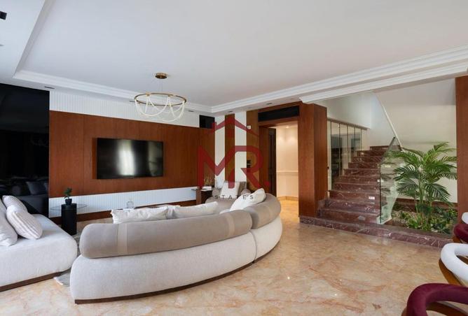 96576495 - Property Main Image