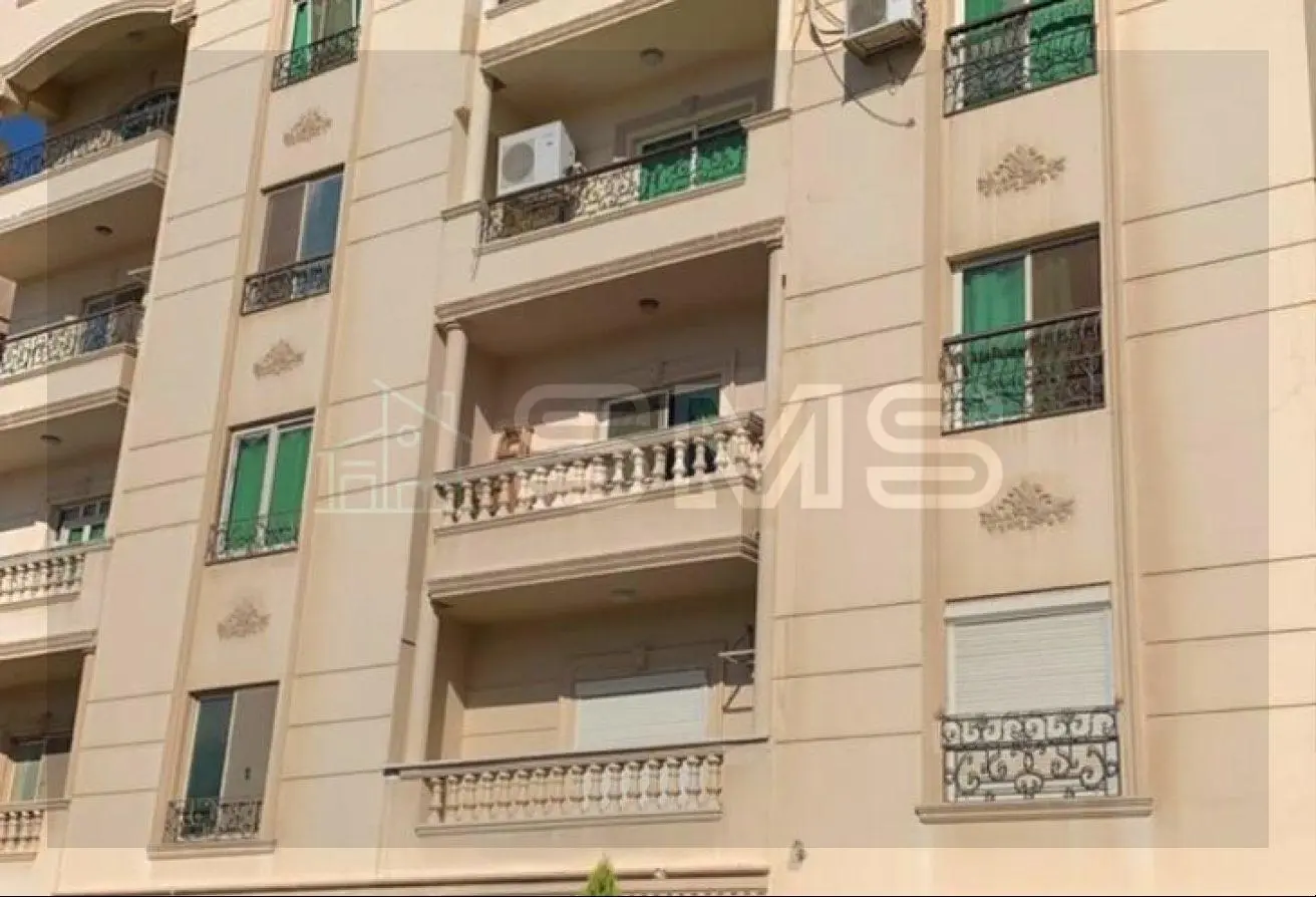 115707945 - Property Main Image
