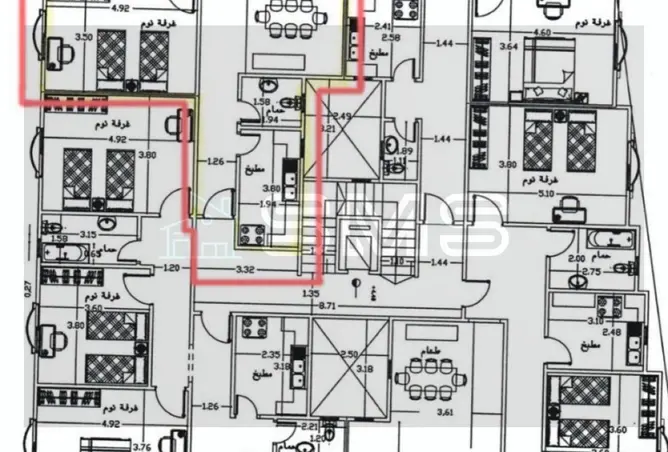 115707945 - Property Image 3