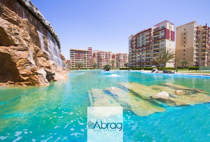 82879374 - الصورة الرئيسية للعقار