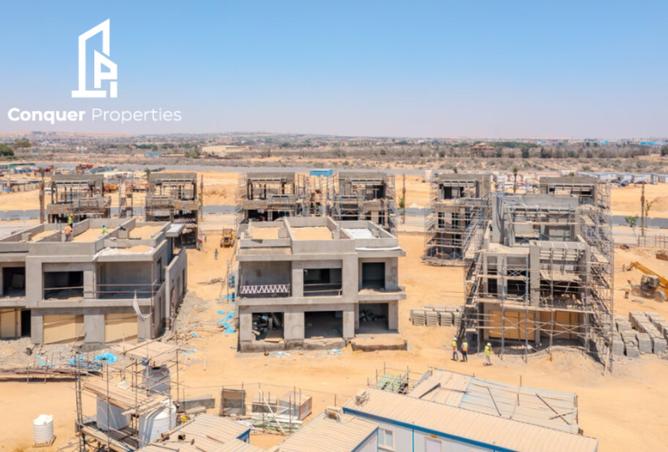 8378528 - صورة العقار 3