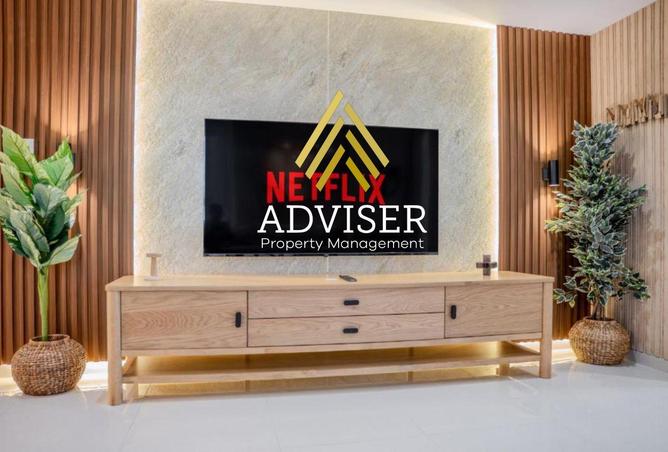 65164912 - Property Image 2