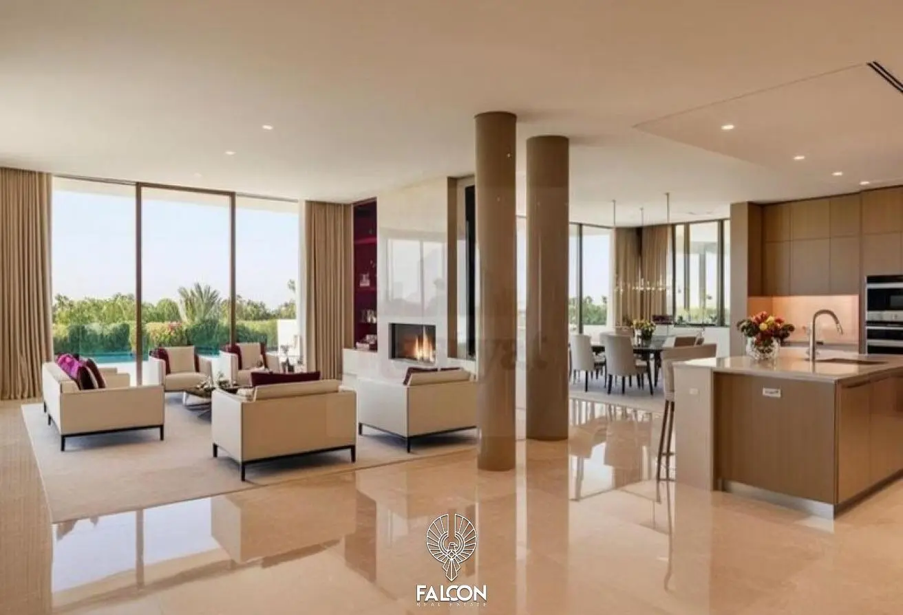 119851543 - Property Main Image