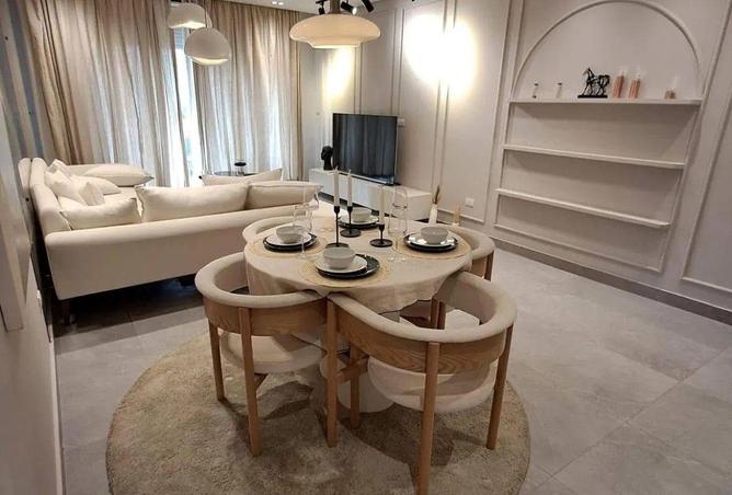 8601141 - Property Main Image