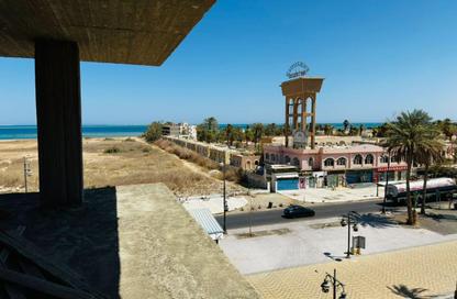 Apartment - 1 Bedroom - 1 Bathroom for sale in Princess Resort - Hurghada Resorts - Hurghada - Red Sea