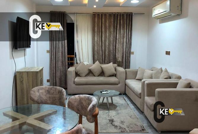 98278458 - Property Main Image