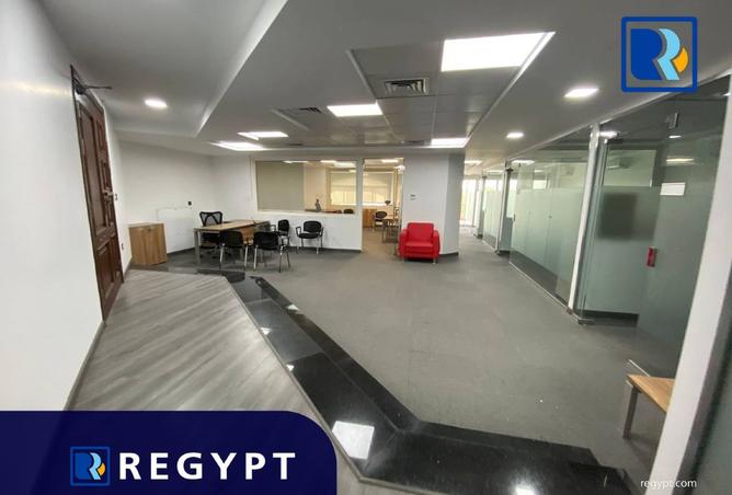 8466843 - صورة العقار 3