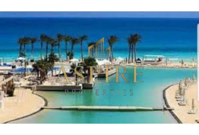 8682967 - Property Image 3