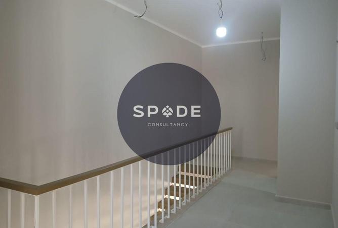 62889912 - صورة العقار 2