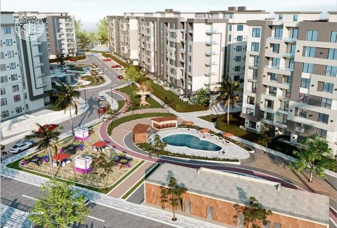 70089348 - صورة العقار 3