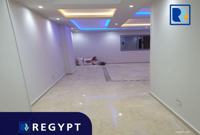 90166296 - صورة العقار 3