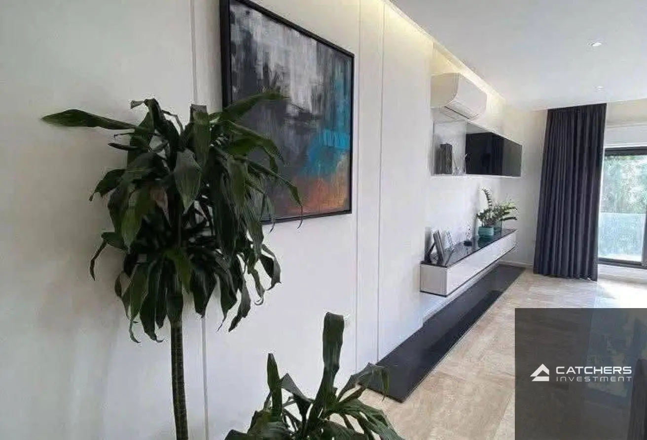 111030074 - Property Main Image