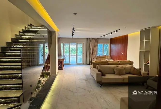 111030074 - Property Image 3