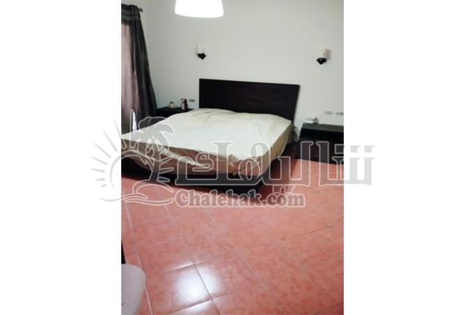 75951726 - صورة العقار 2