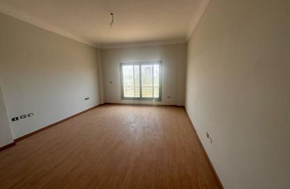 Villa - 3 - 4 for sale in Wesal City - El Shorouk Compounds - Shorouk City - Cairo