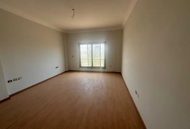 112982052 - Property Image 3