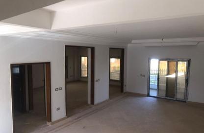 Villa - 3 - 4 for sale in Wesal City - El Shorouk Compounds - Shorouk City - Cairo