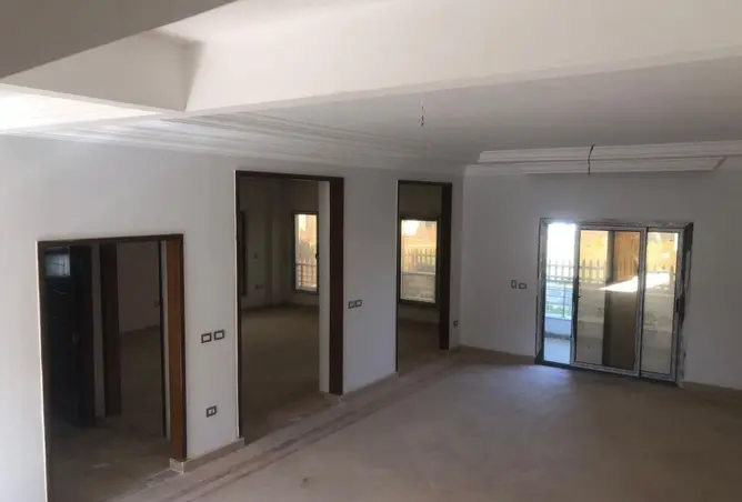 112982052 - Property Image 2