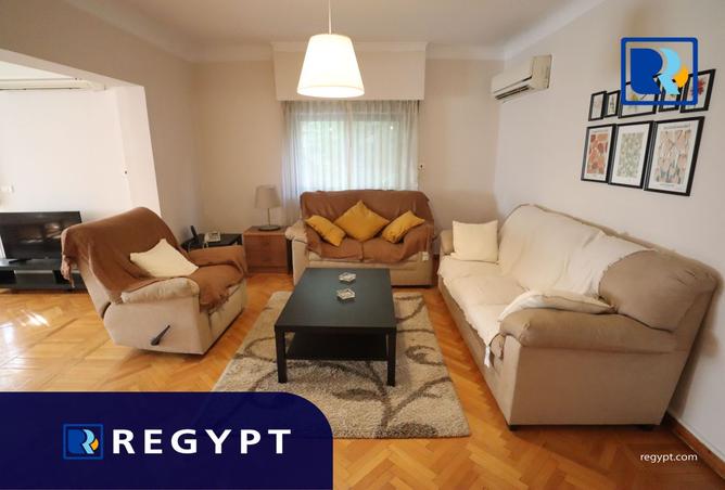 101782503 - الصورة الرئيسية للعقار