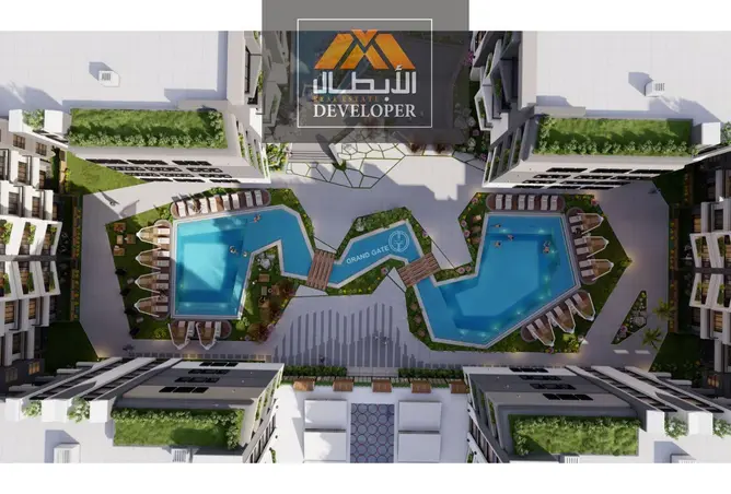 118036496 - Property Image 2