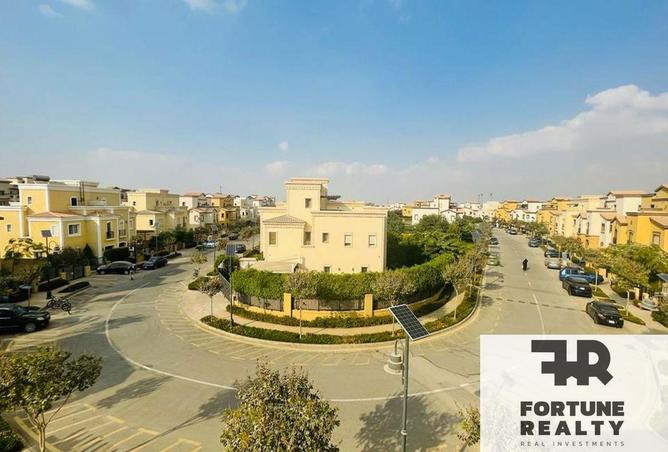 77056687 - Property Main Image