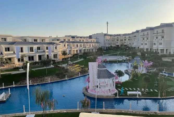 96862018 - صورة العقار 2