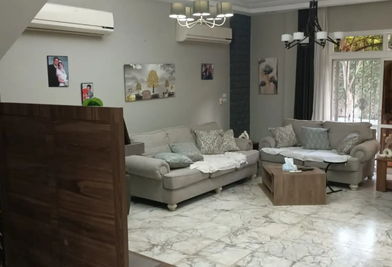 98822855 - الصورة الرئيسية للعقار
