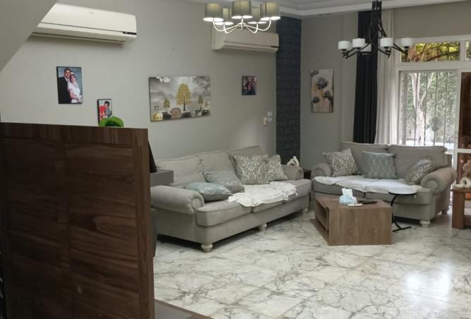 98822855 - الصورة الرئيسية للعقار