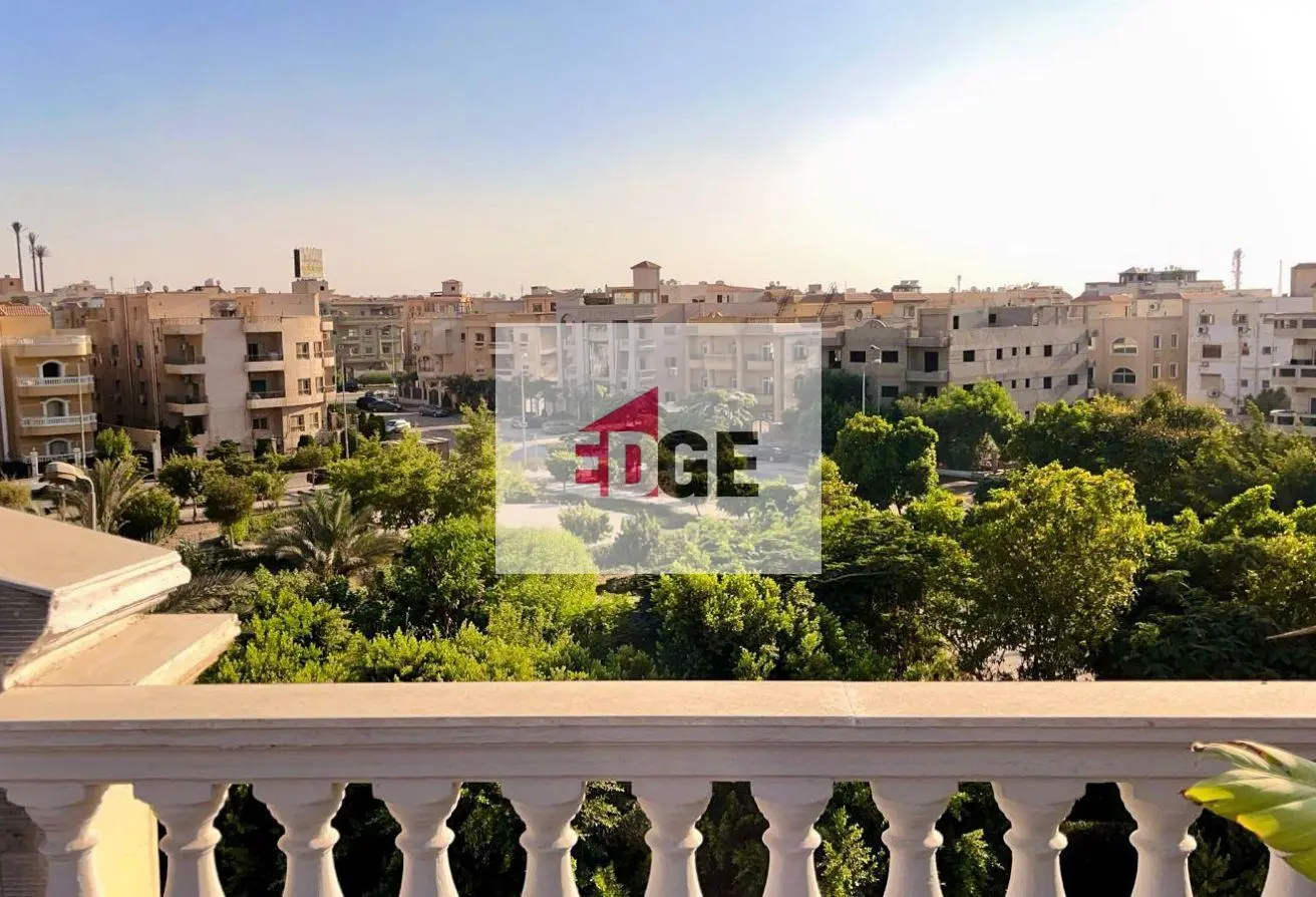 87846322 - الصورة الرئيسية للعقار