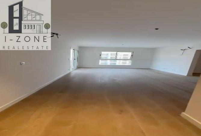 66171039 - Property Main Image