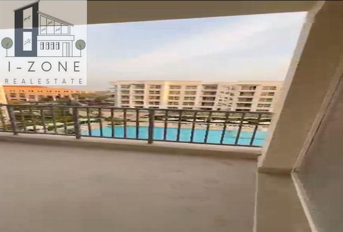 66171039 - Property Image 3