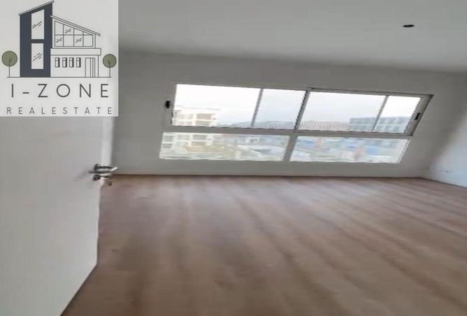 66171039 - Property Image 2