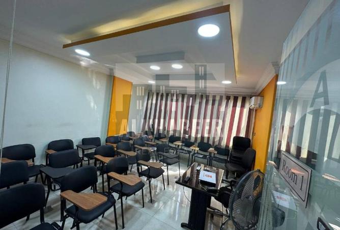 91863133 - صورة العقار 2
