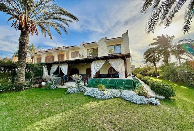 56750202 - Property Image 3